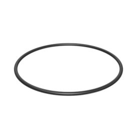 9X-7287: 3.53 x 113.89mm 75A FKM O-Ring