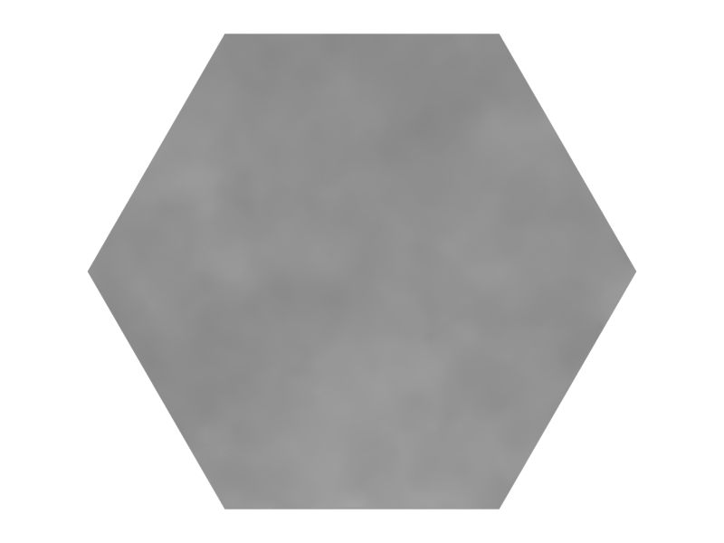 Болт с шестигранной головкой M12-1,75 х 120 мм