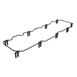 268-3490: Valve Gasket Seal