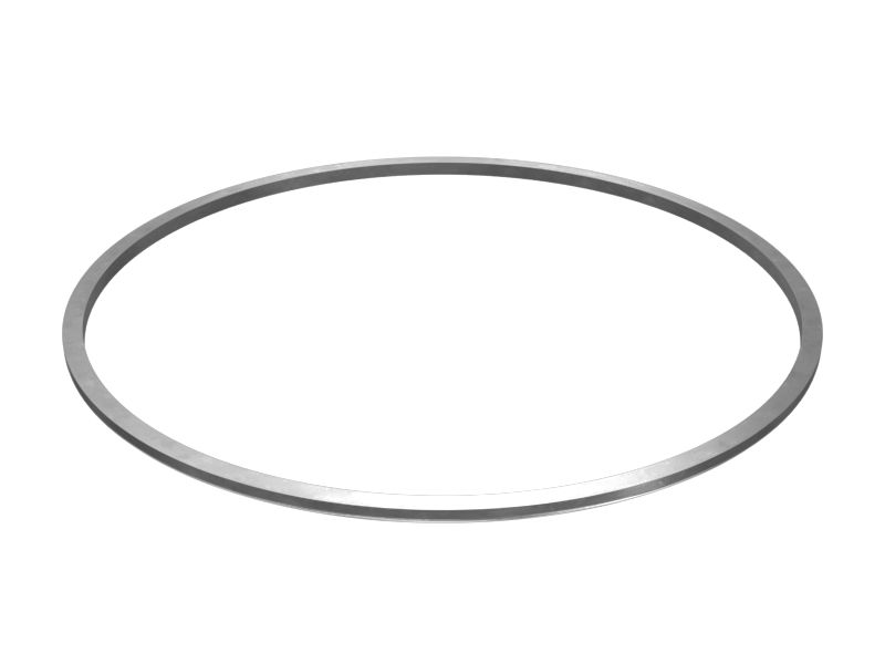 УПЛОТНЕНИЕ БУФЕРНОЕ