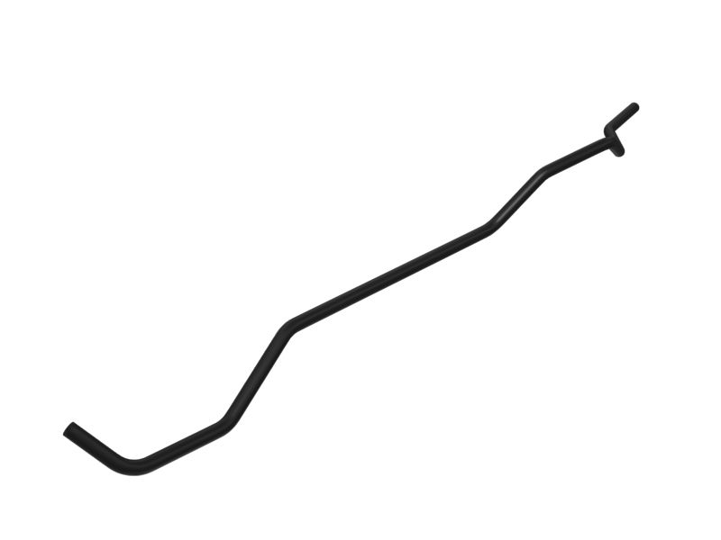 546-4862: ТРУБКА