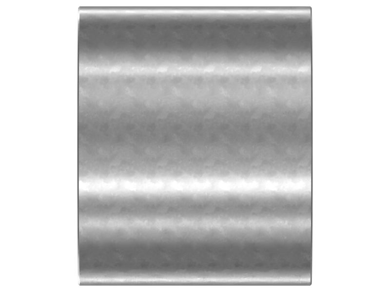 ПОДШИПНИК ИЗНАШИВАЕМЫЙ