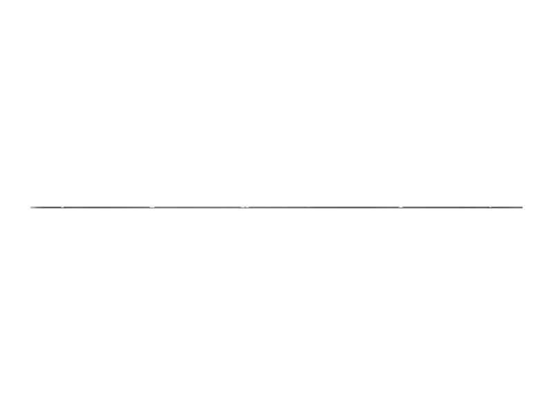 Тормозной диск сцепления с внешним диаметром 381 мм