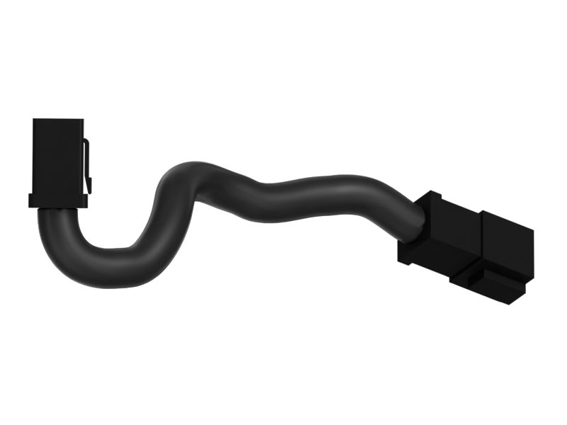 Жгут проводов светодиодной лампы