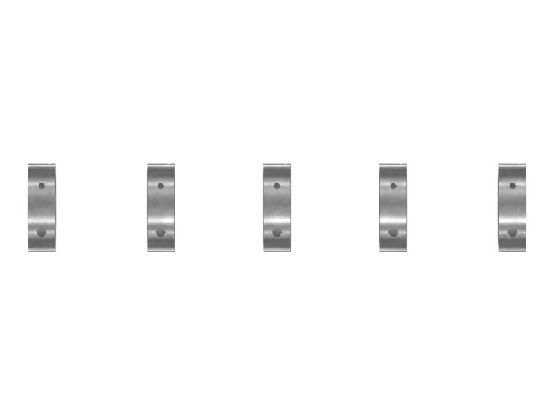 -0.5mm Undersize Crankshaft Bearing Kit