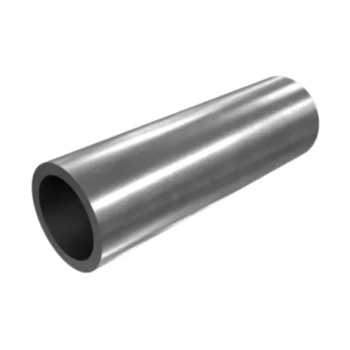 462-7085: Selang Saluran Pembuangan Oli Diameter Internal 25mm