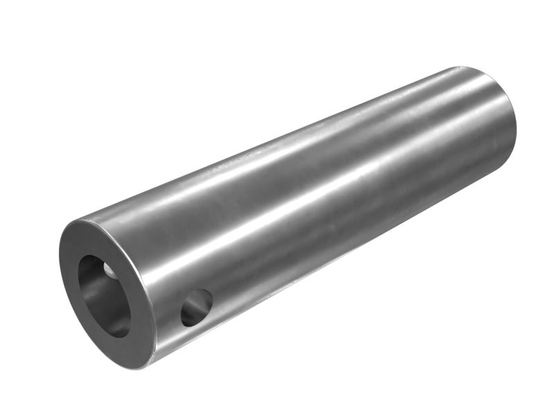 425-0427: Linkage Pin 4250427 купить