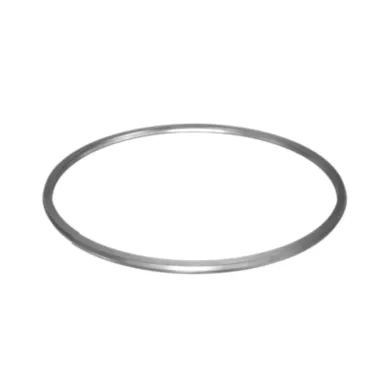 428-9130: 118.50mm Maximum Inner Diameter Gasket