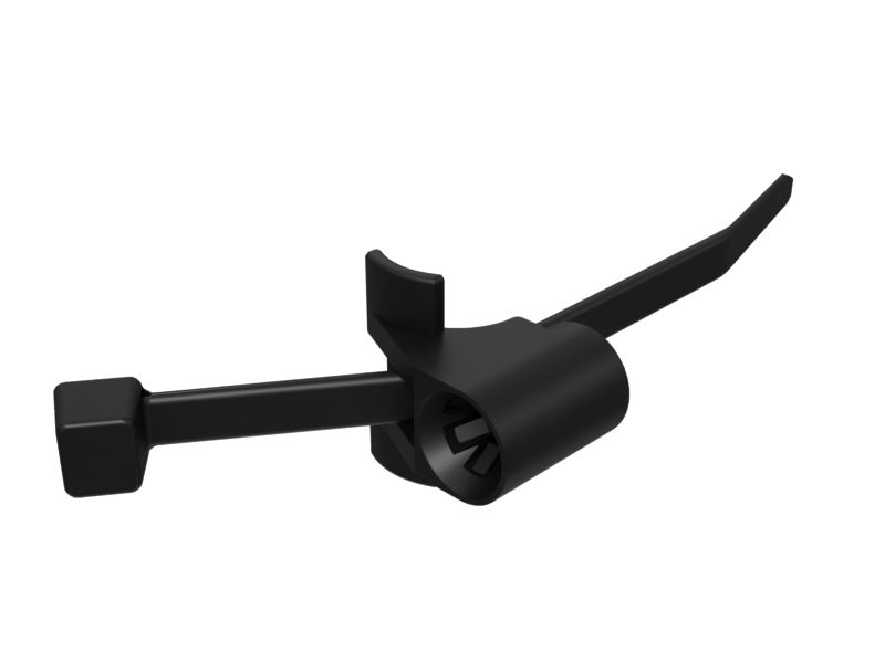 270-5143: Накладная обертка