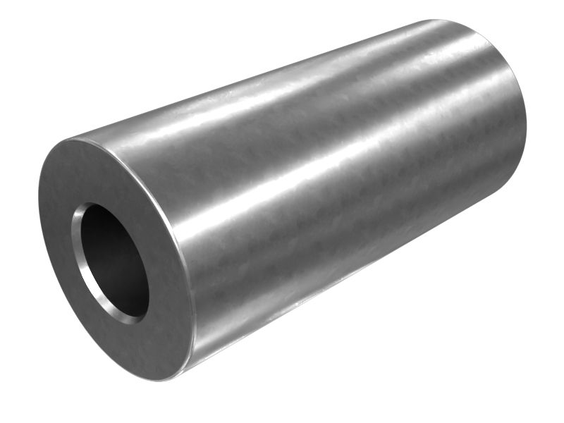 317-6214: Unassigned