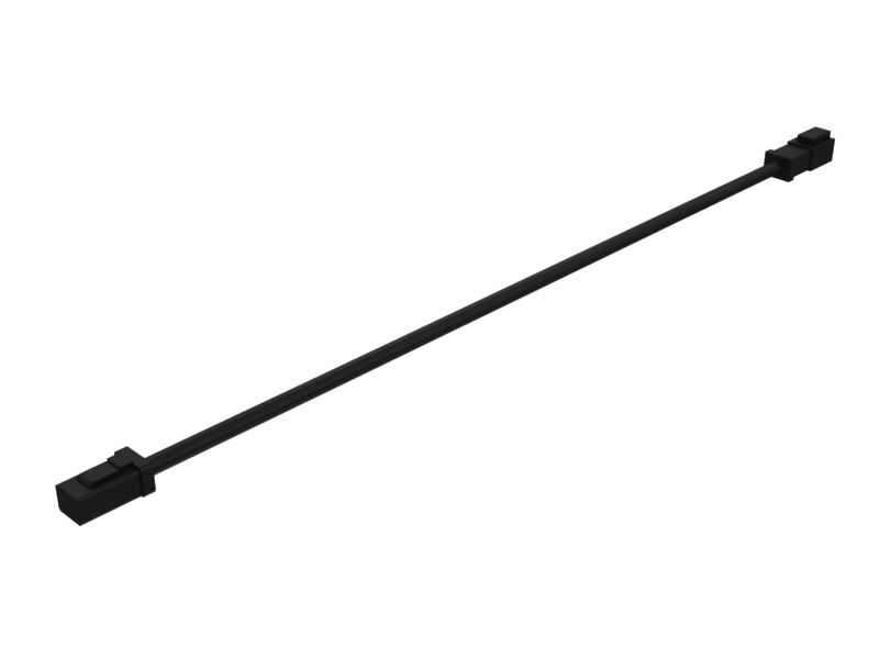 484-9920: Жгут проводов датчиков 18AWG