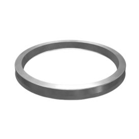 439-2695: 87.6mm Inner Diameter U Cup Seal
