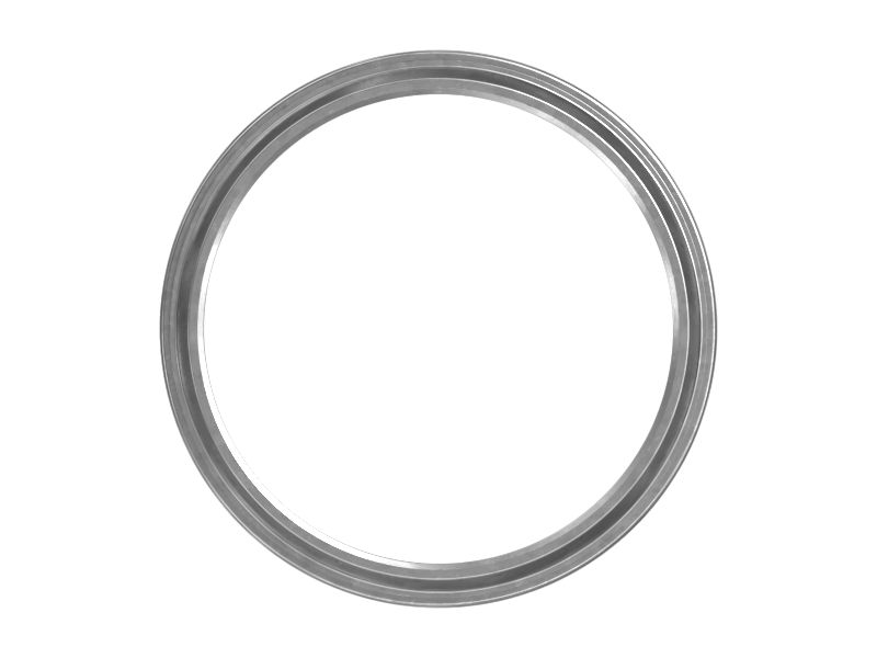 Грязесъемное уплотнение, наружный диаметр 70,2 мм