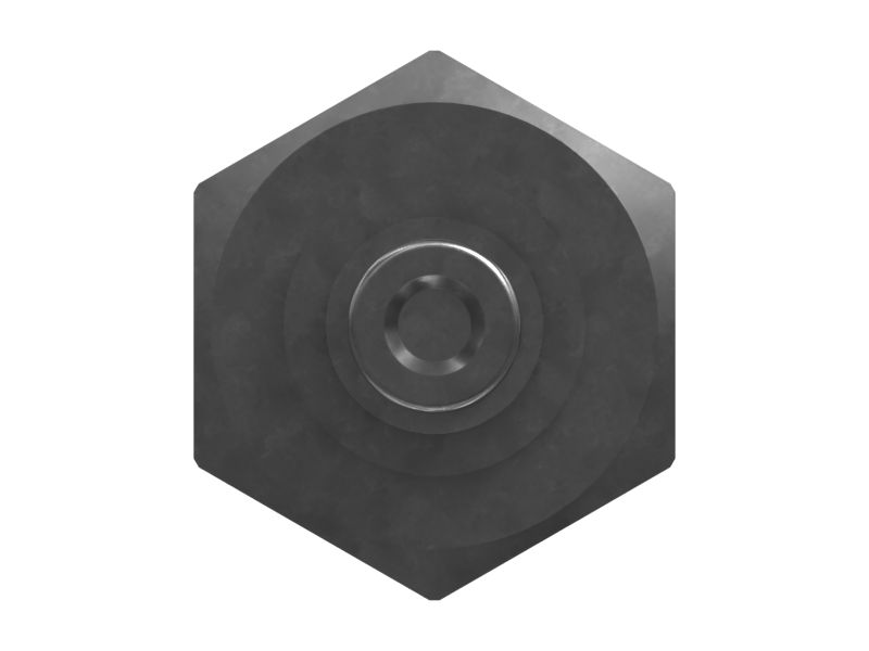 Датчик давления