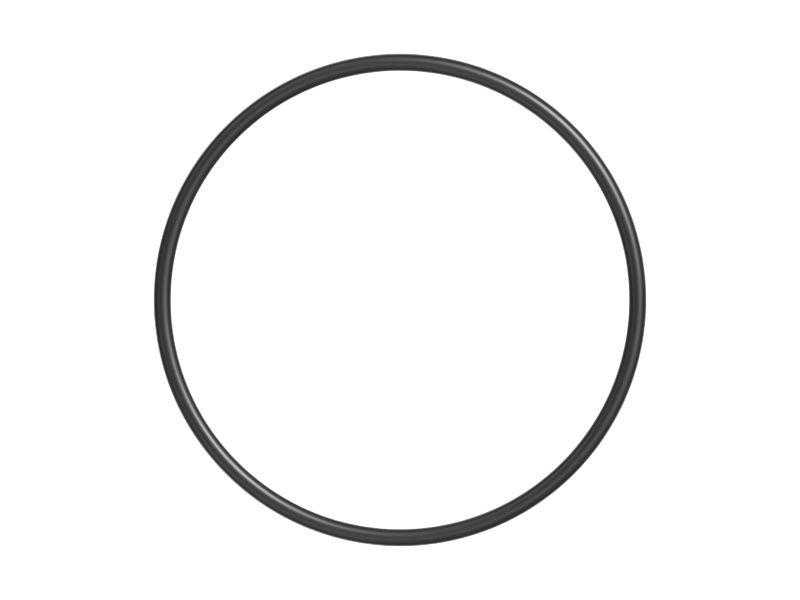 УПЛОТНИТЕЛЬНОЕ КОЛЬЦО