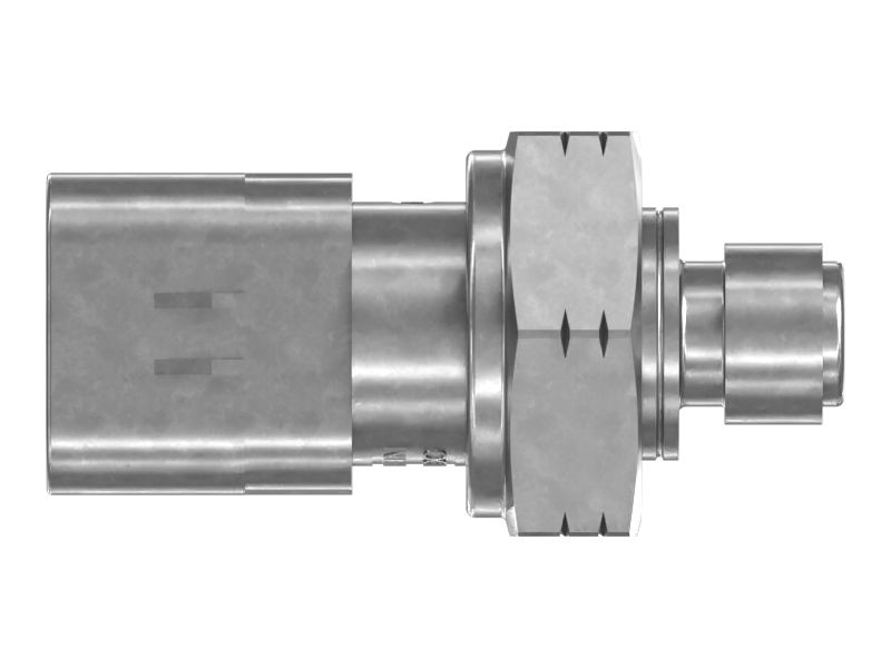 Датчик давления