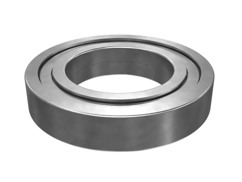 309-8477: 滚珠轴承（防碎屑）