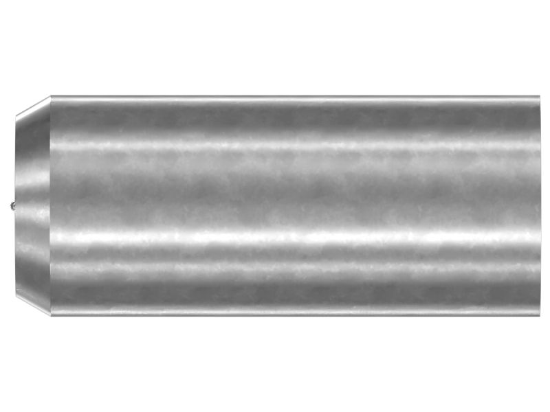 БОБЫШКА ЦЕЛЬНАЯ В СБОРЕ