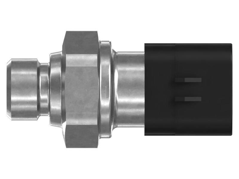 Латунный датчик давления 5 В