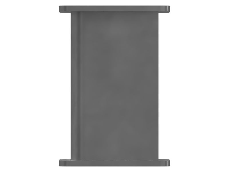 ОПОРА В СБОРЕ