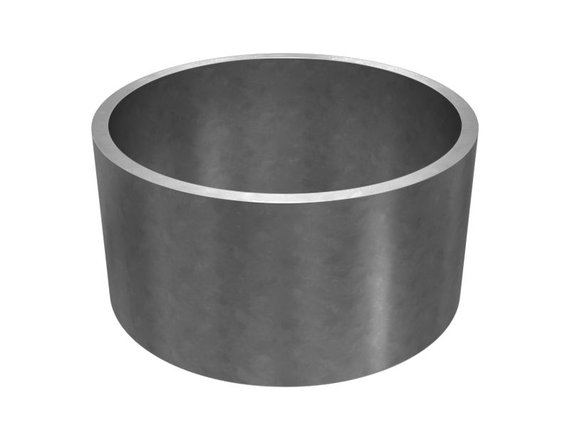 Втулка с наружным диаметром 60 мм