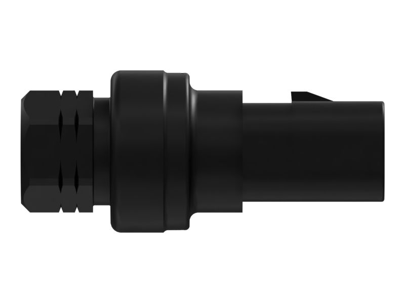 Датчик давления