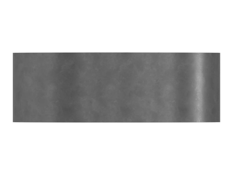 Шайба толщиной 12 мм