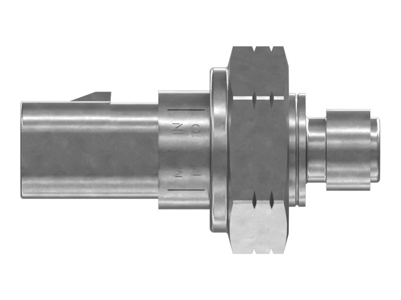 Датчик давления