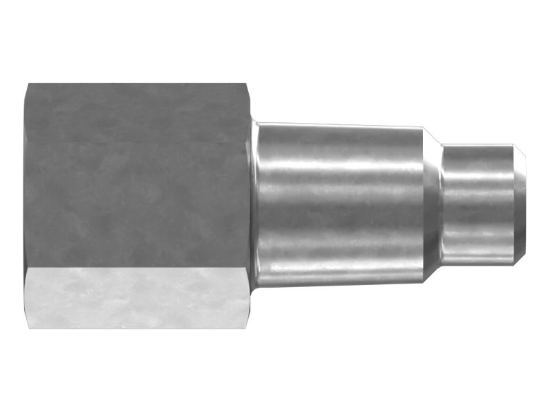 Адаптер термопары