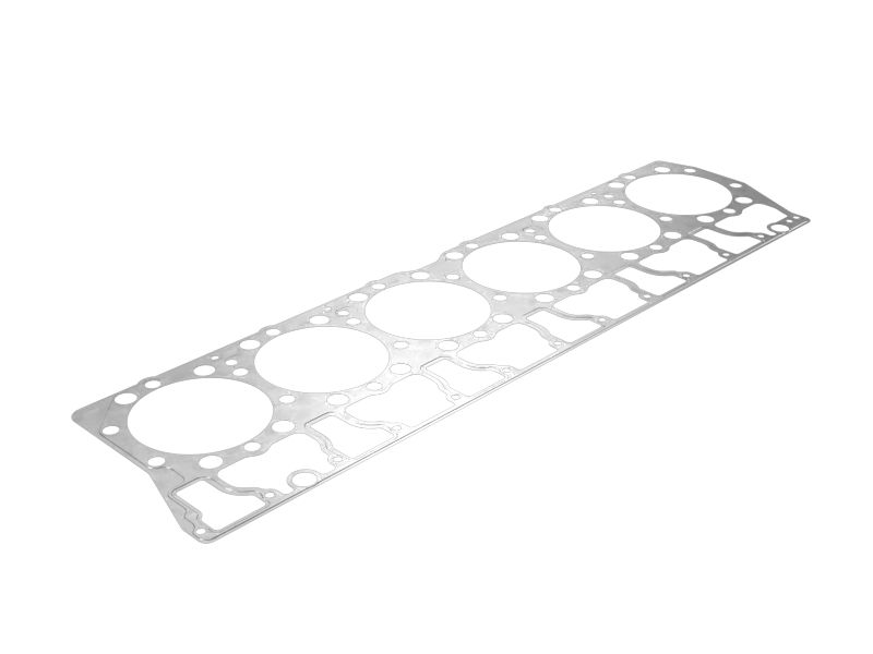 354-8484: Cylinder Head Plate Gasket