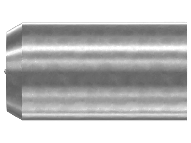 389-0870: M10x1.5 Threaded Attaching Point Boss | CATCorp