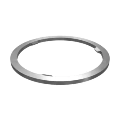 423-6982: Packning för adapter till topplock