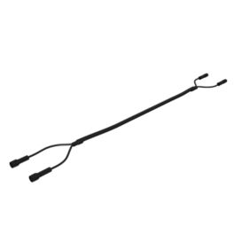 353-8773: Coaxial Antenna Cable