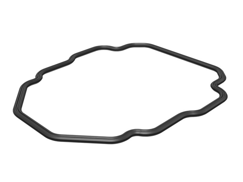 272-0757: איהוי תהתום בחץ בגטום אטם