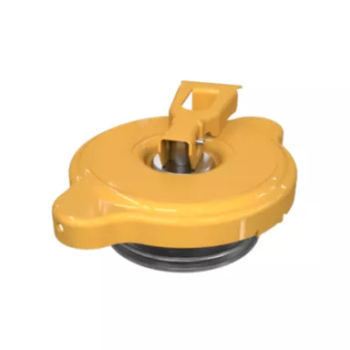 475-4942: 69.65mm Outer Diameter Cap