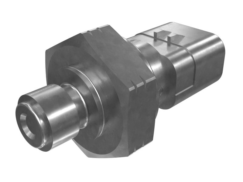 Датчик давления