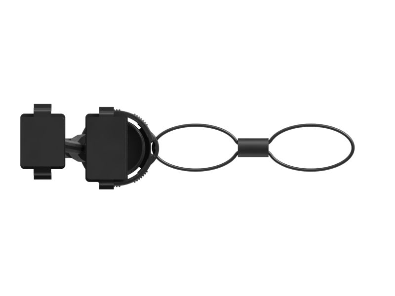 Жгут проводов 18 AWG для модернизации Pro