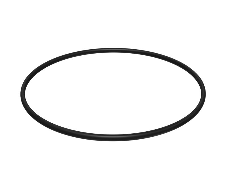 527-3139: PAKNING-O-RING