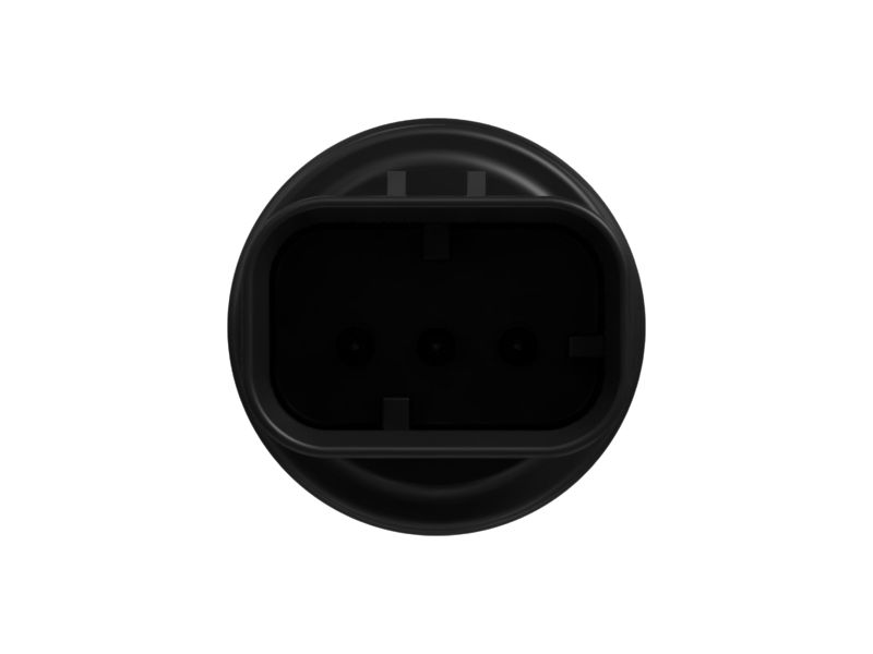 Датчик давления