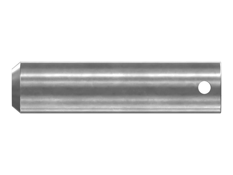 425-0427: Linkage Pin 4250427 купить