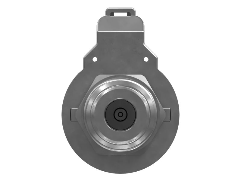 БЛОК КЛАПАНА ЭЛЕКТРОМАГНИТНОГО