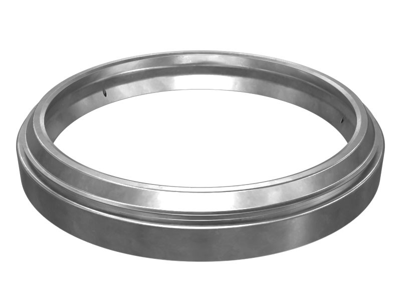 Грязесъемное уплотнение, наружный диаметр 70,2 мм