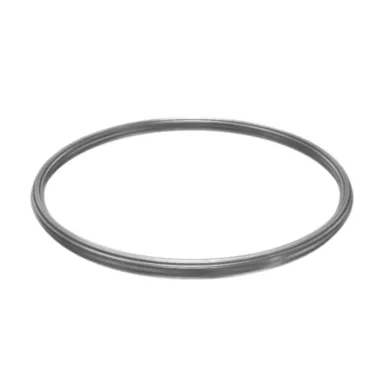 341-1429: 130mm Inner Diameter Press Seal