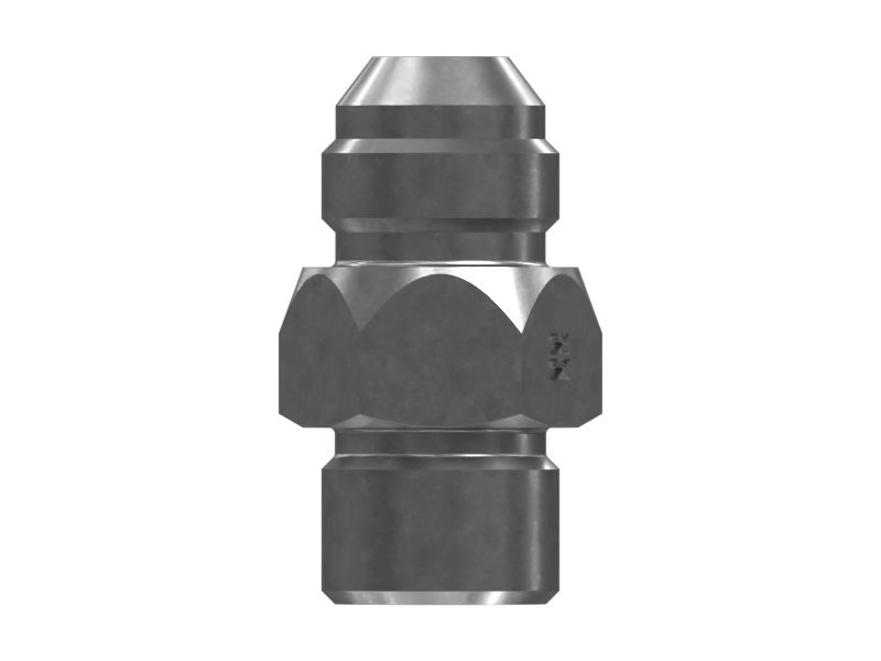 Обратный клапан топливного фильтра