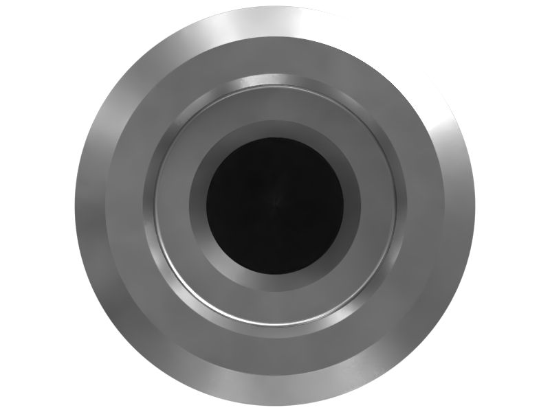 391-1293: SHAFT 3911293 купить