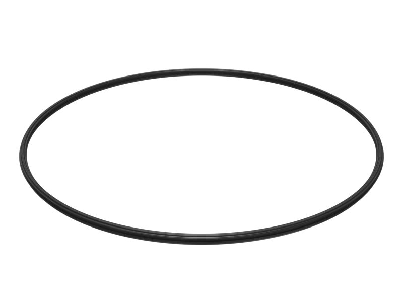 239-1139: 266.40mm Inside Diameter Press in Place Seal | Cat