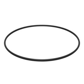 239-1139: 266.40 mm 内径压入式密封件