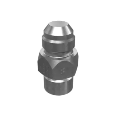 420-1796: 燃油滤清器单向阀