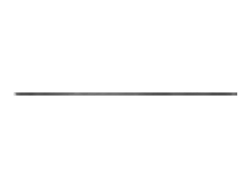 ОПОРНОЕ КОЛЬЦО