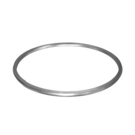 428-9129: 3.2mm Thick Spiral Wound Gasket